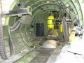 561 - B -17G Waist Gun Positions